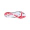 adidas Predator League FT SG Born for Goals Rot - rot