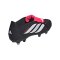 adidas Predator League FT SG Immortal DNA Schwarz - schwarz
