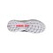 adidas Predator League FT TF Chaos vs Control Kids Weiß - weiss