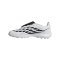 adidas Predator League FT TF Chaos vs Control Kids Weiß - weiss