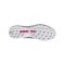 adidas Predator League FT TF Born for Goals Rot - rot