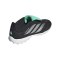 adidas Predator League FT TF Final Rush Schwarz - schwarz