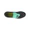 adidas Predator League FT TF Final Rush Schwarz - schwarz