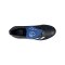 adidas Predator League FT TF Jude Bellingham Signature Schwarz - schwarz