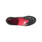 adidas Predator League FT TF Immortal DNA Schwarz - schwarz