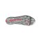 adidas Predator League FT AG Finisher Steel Grau - grau