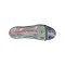 adidas Predator League FT FG Finisher Steel Grau - grau