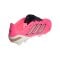 adidas Predator League FT FG Road to Glory Kids Rosa - rosa