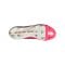 adidas Predator League FT FG Road to Glory Kids Rosa - rosa