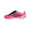 adidas Predator League FT FG Road to Glory Kids Rosa - rosa