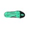 adidas Predator League FT FG Final Rush Kids Schwarz - schwarz