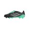 adidas Predator League FT FG Final Rush Kids Schwarz - schwarz