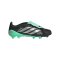 adidas Predator League FT FG Final Rush Kids Schwarz - schwarz