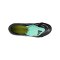 adidas Predator League FT FG Final Rush Kids Schwarz - schwarz