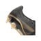 adidas Predator League FT FG Jude Bellingham Belligold Kids Schwarz - schwarz