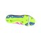 adidas Predator League FT FG Celestial Victory Kids Weiß - weiss