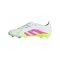adidas Predator League FT FG Celestial Victory Kids Weiß - weiss