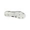 adidas Predator League FT FG/MG Champagne Weiss Schwarz - weiss