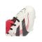 adidas Predator League FT FG/MG Champagne Weiss Schwarz - weiss