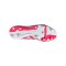 adidas Predator League FT FG Pure Victory Rot - rot