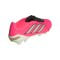 adidas Predator League FT FG Road to Glory Rosa - rosa