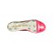 adidas Predator League FT FG Road to Glory Rosa - rosa