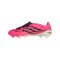 adidas Predator League FT FG Road to Glory Rosa - rosa