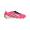adidas Predator League FT FG Road to Glory Rosa - rosa