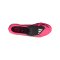 adidas Predator League FT FG Road to Glory Rosa - rosa