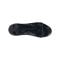 adidas Predator League FT FG Stealth Victory Schwarz - schwarz