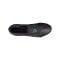 adidas Predator League FT FG Stealth Victory Schwarz - schwarz