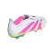 adidas Predator League FT FG Celestial Victory Weiß - weiss