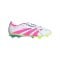 adidas Predator League FT FG Celestial Victory Weiß - weiss
