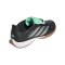 adidas Predator League FT IN Final Rush Kids Schwarz - schwarz