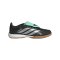 adidas Predator League FT IN Final Rush Kids Schwarz - schwarz