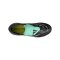 adidas Predator League FT IN Final Rush Kids Schwarz - schwarz