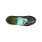 adidas Predator League FT TF Final Rush Kids Schwarz - schwarz
