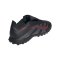 adidas Predator League FT TF Stealth Victory Schwarz - schwarz