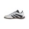 adidas Predator League IN Radiant Blaze Kids Weiß - weiss