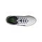 adidas Predator League IN Radiant Blaze Kids Weiß - weiss