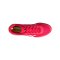 adidas Predator League IN Pure Victory Rot - rot