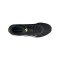 adidas Predator League IN Electric Stealth Schwarz - schwarz