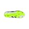 adidas Predator League LL FG Radiant Blaze Kids Weiß - weiss