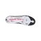 adidas Predator League LL FG Chaos vs Control Weiß - weiss