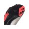 adidas Predator League LL FG Vivid Horizon Kids Grau Pink - grau