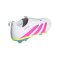 adidas Predator League LL FG Celestial Victory Kids Weiß - weiss