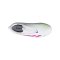 adidas Predator League LL FG Celestial Victory Kids Weiß - weiss