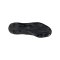 adidas Predator League LL FG Dark Spark Schwarz Grau - schwarz