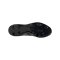 adidas Predator League LL FG Stealth Victory Schwarz - schwarz
