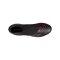 adidas Predator League LL FG Stealth Victory Schwarz - schwarz